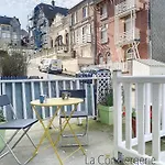 As 33 - La Petite Sirene D'onival * 얼트
