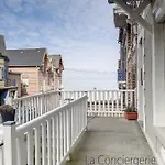 As 33 - La Petite Sirene D'onival 얼트