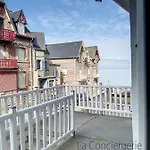 As 33 - La Petite Sirene D'onival * 얼트