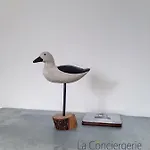 As 33 - La Petite Sirene D'onival * 얼트