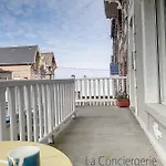 아파트 As 33 - La Petite Sirene D'onival 얼트