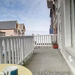 As 33 - La Petite Sirene D'onival * 얼트