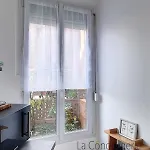 아파트 As 33 - La Petite Sirene D'onival 얼트