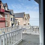 As 33 - La Petite Sirene D'onival 아파트 얼트