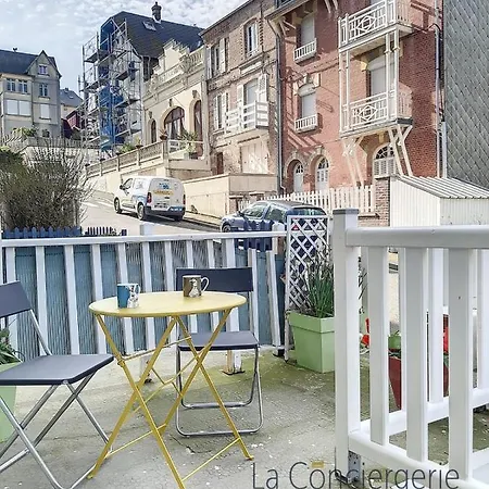 As 33 - La Petite Sirene D'onival * אולט