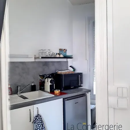 As 33 - La Petite Sirene D'onival