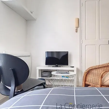 As 33 - La Petite Sirene D'onival *