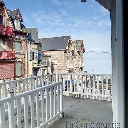 As 33 - La Petite Sirene D'onival * אולט