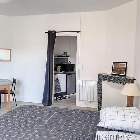 As 33 - La Petite Sirene D'onival *