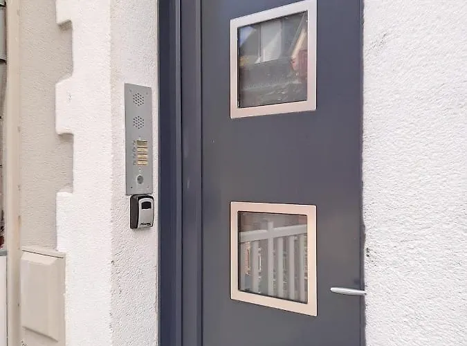 As 33 - La Petite Sirene D'onival *